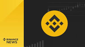 Regrettably, binance can no longer continue. Binance Coin Soars Over 30 After Ceo S Tweet Teletrader Com