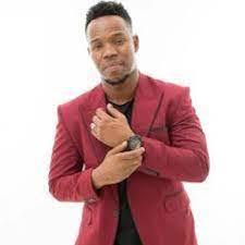 Now we recommend you to download first result nay wa mitego feat maunda talaka mp3. Talaka Ft Maunda By Nay Wa Mitego Afrocharts