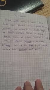 Maybe you would like to learn more about one of these? Text Despre Bunici Lumea Fericirii