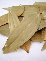 The leaves have been described as earthy, floral. Dried Bay Leaves Manufacturer Dried Bay Leaves Exporter Supplier In Kanpur India