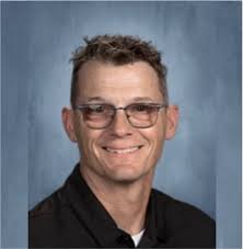 Academic Departments