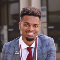 200+ "Jaylon" profiles