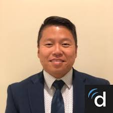 Dr. Scott E. Rand, MD