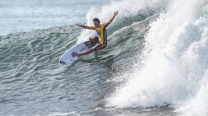Skate specifications wanna become a local admin for rio waida? Balinese Teen Defeats World Champ At International Surfing Competition Coconuts Bali