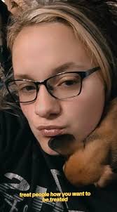 Kaytlyn Throckmorton