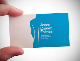 Keep all your key copy at least 5mm from the trim edge 85 Best Printable Creative Business Cards Designs For Graphic Designers Inspiratio Doctor Business Cards Business Card Design Creative Business Cards Creative