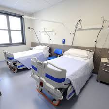 Nel settembre 2018 è stata inaugurata la nuova sede, in via del giochetto nr. Ortopedia Traumatologia Casa Di Cura Porta Sole Di Perugia