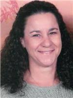 Nicole Chenevert's Instagram, Twitter & Facebook