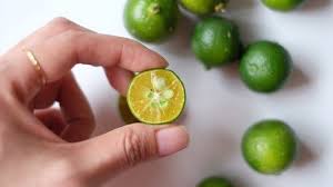 We did not find results for: 5 Petua Hilangkan Batuk Menurut Orang Lama Salaam