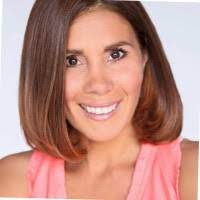 7000+ "Perozo" profiles