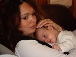 Vanessa NICOLAS, 46 ans (MELUN)