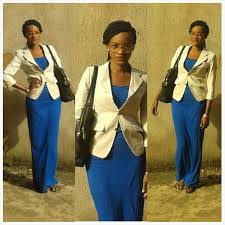 Joy joy joy volume one part a by destined kids. Destiny Kids Then And Now Photos Celebrities Nigeria