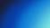 SimCorp logo