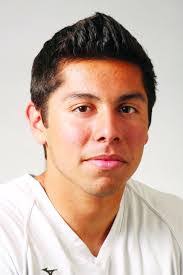 Terrell Stanley's Instagram, Twitter & Facebook