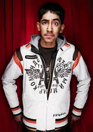 Anwar sadat was born on 25 december 1918 in mit abu el kom, monufia, egypt to a poor family, one of 13 brothers and sisters. Anwar Kharral Skins Wiki Fandom