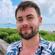 David Anthony Wales"