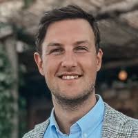 4200+ "Nobel" profiles