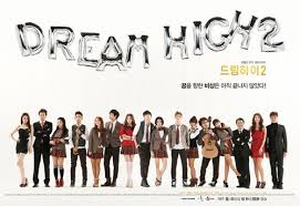 Now a bonafide hallyu star crazed over by many, he continues to win over fangirls' hearts with. Facebook