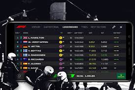 Who won his fourth f1 driver's championship in 1993? Formula 1 Makes Old Live Timing App Available Again After Problems F1 Autosport