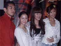 We did not find results for: The Story Behind Puaka Tebing Biru News Features Cinema Online