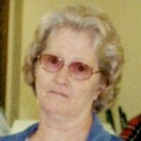 Kathryn G Granger Obituary (2024)