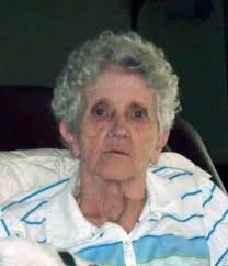 Athaline Wallen Obituary