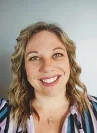 Heather Grimes's Instagram, Twitter & Facebook