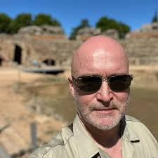 Throwback to when I got to hold Prince's guitar!