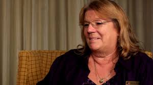 VHVtv Interview with Darcy Pavich