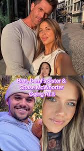 TW assault & abuse. #secretlivesofmormonwives #hulu #slomw #gossip