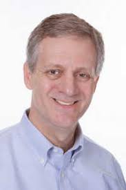 MBA038: Use Cases, CX, and UX: Putting it all together