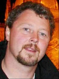 Da Vinci's Demons: The Complete Third Season