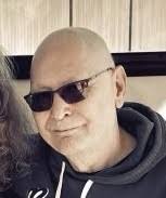 Obituary for Don Vermeersch