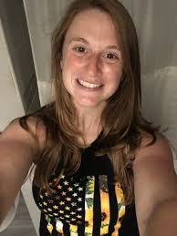 Debbie's Barber Shop, Stirling, NJ, US