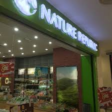 Journey to nature nature republic is a naturalist brand that seeks to find life energy in clean nature all over the world. Nature Republic Cosmetics Shop