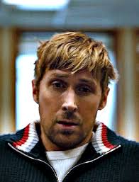 here 2 reblog things — outtagum: BETTY WHITE as Professor June Bauer...