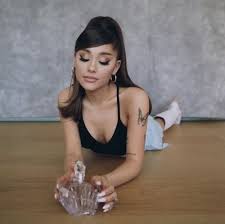 We did not find results for: Ariana Grande Photoshoot 2020 Chitatel Zhuzhu Livejournal
