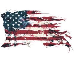 American Flag Usa American Patriotic Us Flag 4th Of July Distressed Grunge Svg Graphics Ill American Flag Art American Flag Drawing Flag Drawing