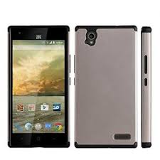 ÙÙƒ Ø´ÙŠÙØ±Ø© Zte N9518 Unlock Walytech ÙˆØ§Ù„ÙŠ ØªÙƒ