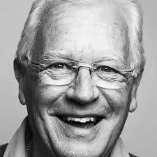 Children's Christmas Collection