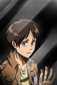 See more ideas about titans, eren jaeger, attack on titan. Eren Titan Form Eren Jaeger Video Fanpop