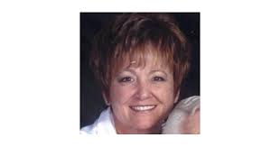 Deborah Kay Short Obituary (2024)