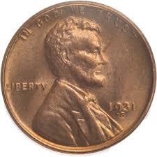 Image result for Ascot Maroon 1931 Lincoln