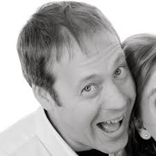 Nathaniel Forrest Whitman