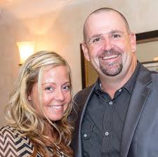 Gulf Coast Humane Society Home for the Holidays fundraiser at Fiddlesticks  Country Club