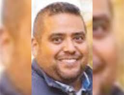 Non-intrusive' weapons screening considered for SOCSD