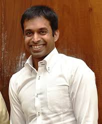 Add a bio, trivia, and more. Pullela Gopichand Wikiwand