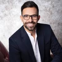 Alan Dagoberto Cruz Duran Email & Phone Number