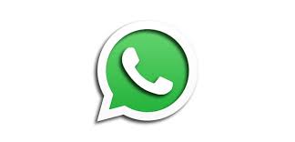 Ra whatsapp apk descarga gratis la última versión v2.20.11 para teléfonos móviles y tabletas android. Xiriirada Isku Xirka Whatsapp Ee Hada La Heli Karo Androidsis