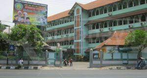 Bgi q prshbtn tak bernilai harganya,, bahkan prshbtn g bs dinilai pake uang. Sekolah Sim Ytpsnu